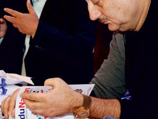 anupam-kher